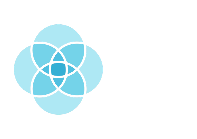 IKG
