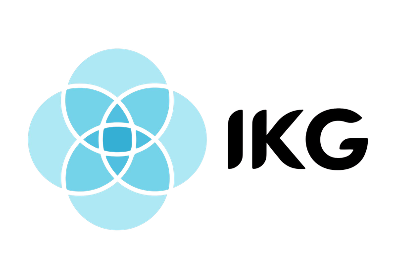 IKG
